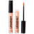 Fluid Concealer salmon - 1026/9