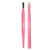 Lapis De Sobrancelha 2X1 Light Rr24031 Melu