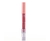 Batom liquido matte Trezz - toda graciosa