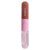 Batom Liquido Duo D06 Hbf5686 Rubyrose