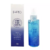 Hydra Acqua Booster Fand 120G V:09/26