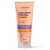 Sabonete facial vitamina c 100ml labotrat