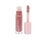 Gloss Labial Rk50 Hbl64005 Radiant Kiss Rubyrose