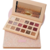 Paleta Cinderella Febella