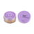 Vz-15 Eye Powder - Cor 03