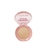 Crystal Glow Iluminador Baked Cherry Red Hbm7005 Rubyrose