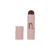Nina Stick Face Contour Strong