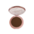 Po Compacto P60 Hbm4016 Pure Porcelain Rubyrose