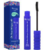 Mascara Para Cilios Flower Vegana Nº 70 Max Love
