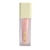 Gloss Labial Dream Lips Misty Rose Hbf72001 Silk Skin Rubyrose