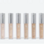 Corretivo Liquido Bbeauty Cover Up S Beauty - comprar online