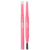 Lapis De Sobrancelha 2X1 Medium Rr24032 Melu