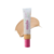 Base Liquida Melu Ruby Rose C04