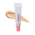 Base Liquida Melu Ruby Rose Mc50