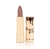 Batom Soft Matte - Linha Choco Fun - Chococino - Fenzza