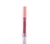 Batom liquido matte Trezz - magnifica