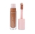 Gloss Labial Rk40 Hbl64004 Radiant Kiss Rubyrose