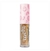 Gloss Labial Banoffee Rr82351 Melu Rubyrose