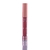 Gloss labial Trezz - crush