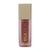 Gloss Labial Dream Lips Sparkle Kiss Hbf72004 Silk Skin Rubyrose
