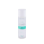 Vz-49 - Tonico Equilibrante Oil Control 150Ml