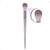 Pincel Iluminador Holographic Hbhof7 Rubyrose