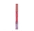 Gloss labial Trezz - chama no zoom
