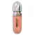 Gloss brilho labial sarahs beauty 02