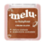 Cream Blush Cookie Rr61193 Melu Rubyrose