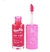 Lip Tint Pink Day Rr75011 Melu Rubyrose