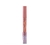Gloss labial Trezz - que babado