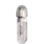 Gloss brilho labial sarahs beauty 01