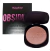 Iluminador E Sombra Cream Obsidian Pearl Hb26001 Rubyrose
