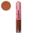 Lip gloss Batom liquido matte sarahs beauty 05