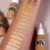Vz-86 Base Liquida Fix - comprar online