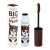 Mascara P/ Cilios - Big No Panda Brown