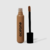 Concealer - Corretivo Liquido./Medium Tan - .