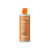 Agua Micelar Vitamina C - Ions Dermachem 250Ml