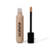 Concealer - Corretivo Liquido./Fair - .