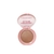 Crystal Glow Iluminador Baked Pink Champagne Hbm7006 Rubyrose