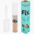 Vz-92 Corretivo Liquido Fix - Cor 06