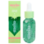 Serum Antioxidante Kiwi Melu - Rr40001 - Rubyrose