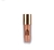 Nina gloss labial instant glow elza soares