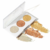 Iluminador Trio Dalla My Secret - comprar online