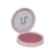 Nina Blush Compacto Instant Blush Flerte - comprar online