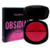 Blush Duo Obsidian Gemini Og06 Hb10006 Rubyrose