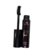 Mascara De Cilios Trezz - Extremo Volume