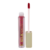 Batom Liquido Smooth Blur Radiant Hbf71008 Silk Skin Rubyrose