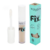 Vz-92 Corretivo Liquido Fix - Cor 03