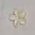 Presilha flor - loja online